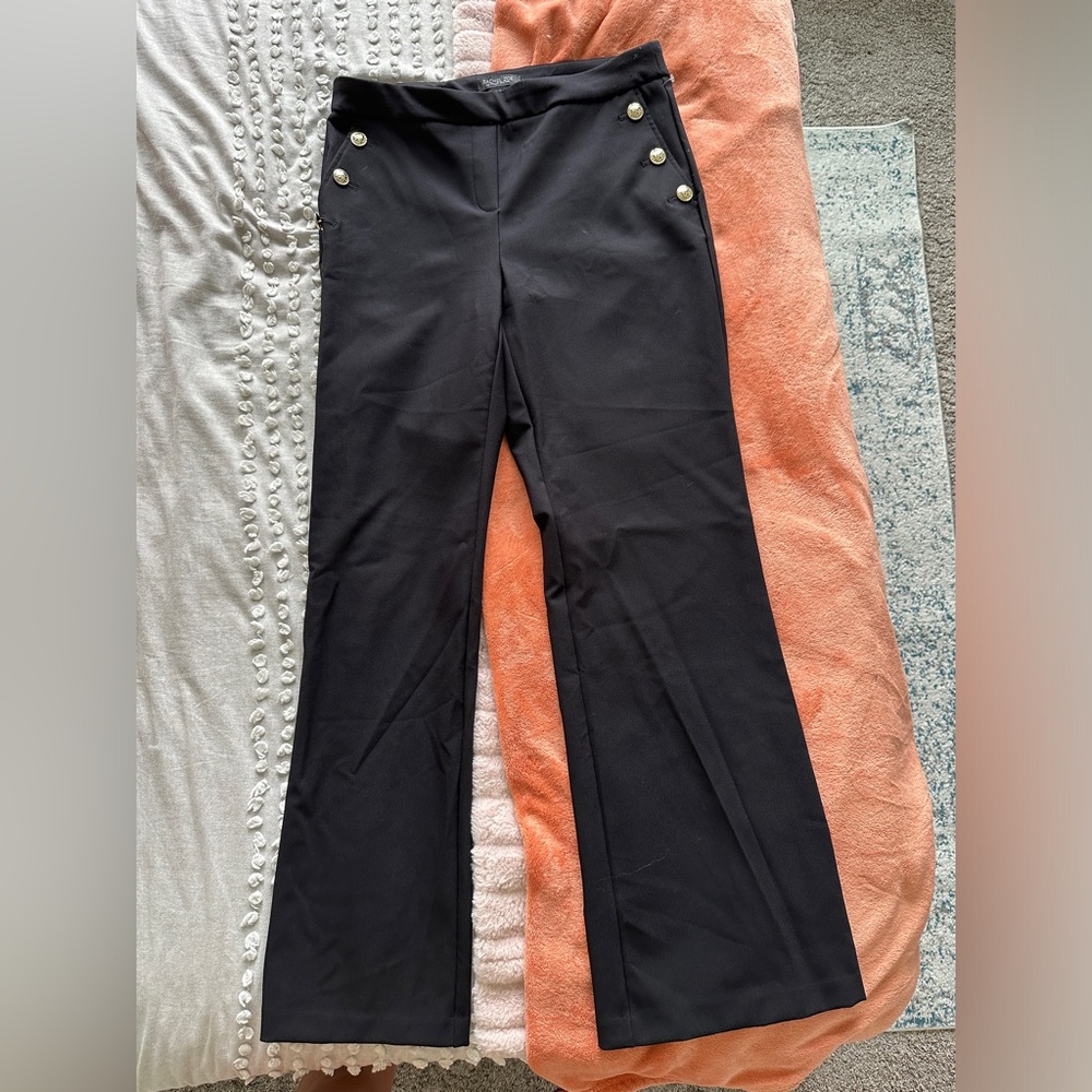Women’s dress pants
